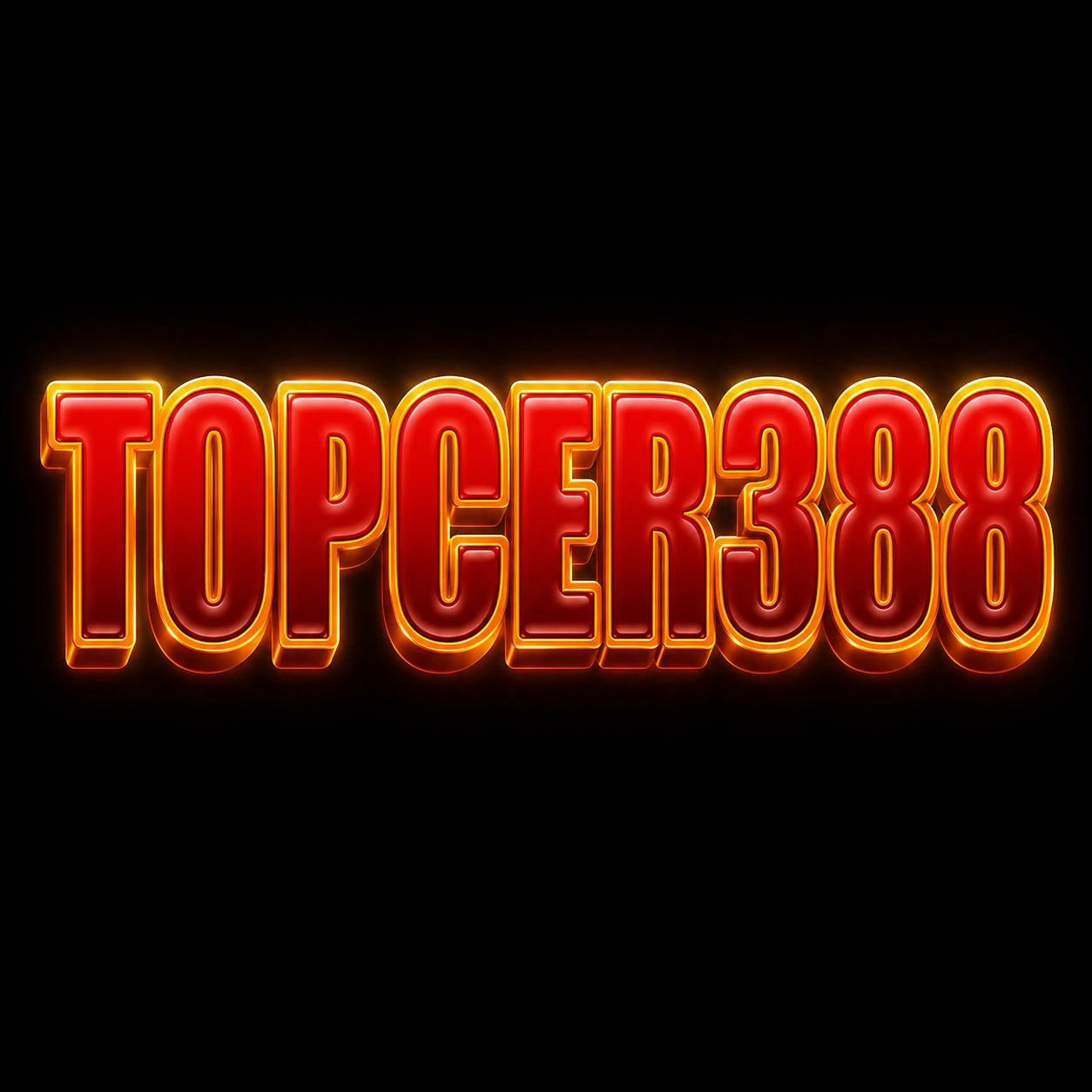 topcer388