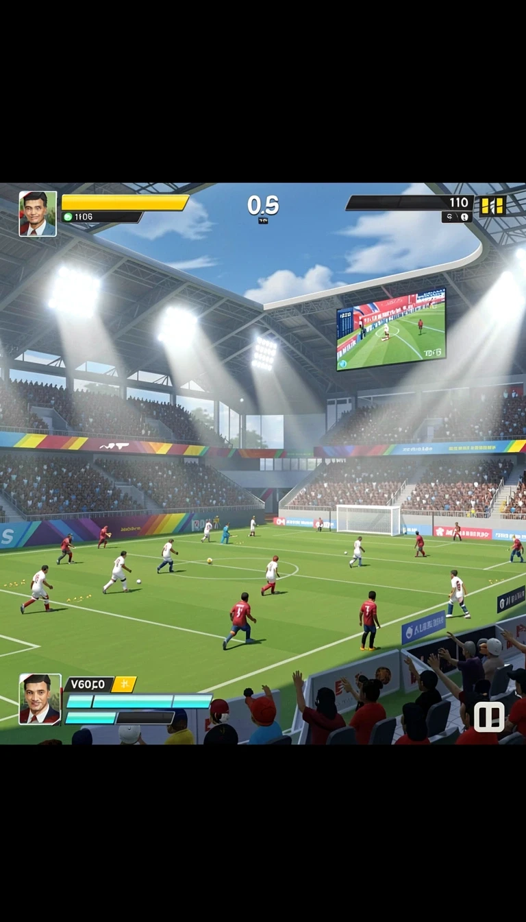 Screenshot Review Aplikasi nekototo Versi Terbaru nomor 3