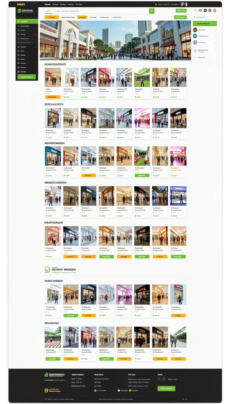 Screenshot Review Aplikasi nagita888 Versi Terbaru nomor 3