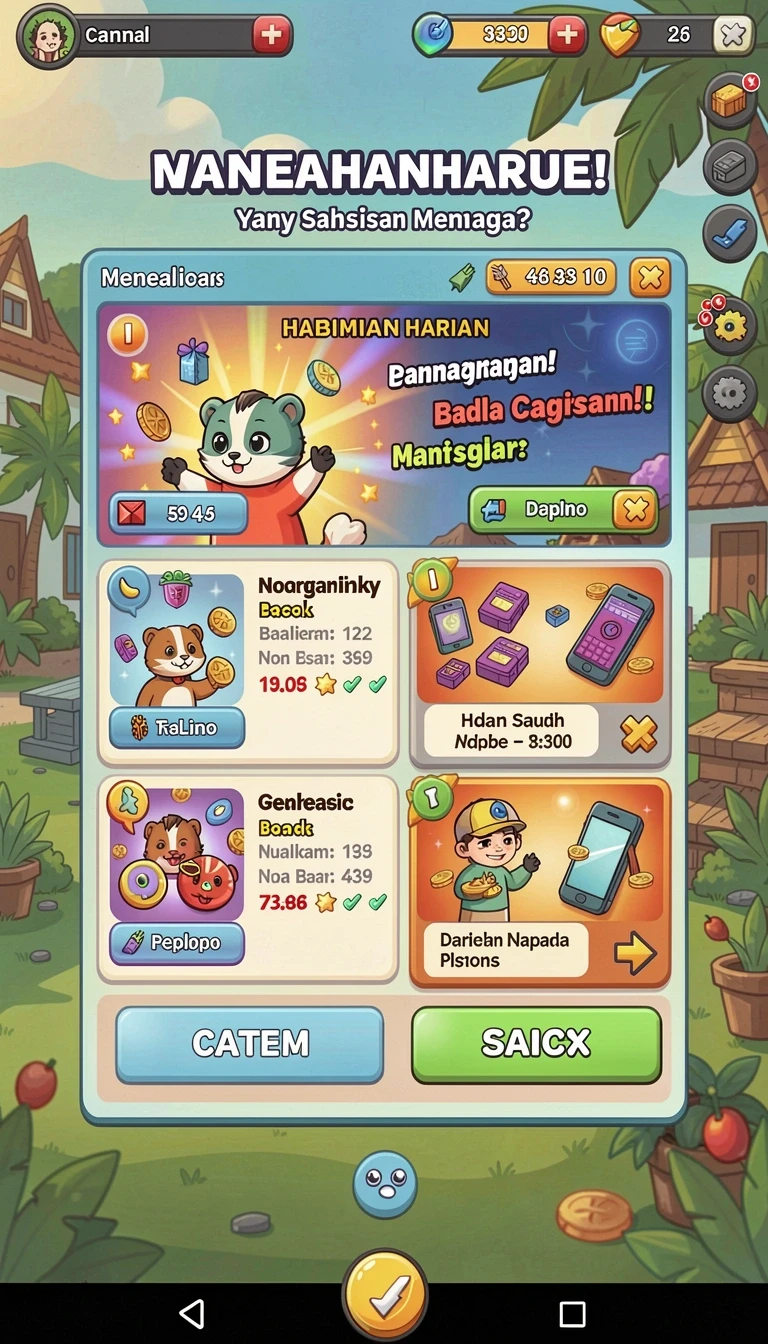 Screenshot Review Aplikasi sia777 Versi Terbaru nomor 3