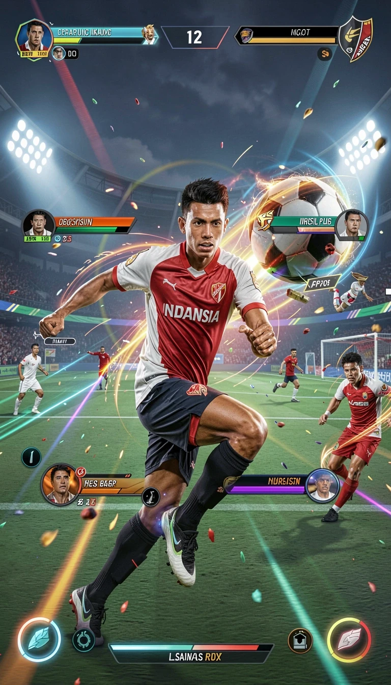 Screenshot raja88 App APK Terbaru nomor 1