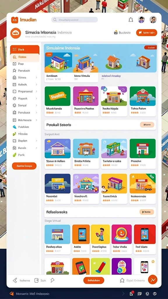 Screenshot raja88 App APK Terbaru nomor 3