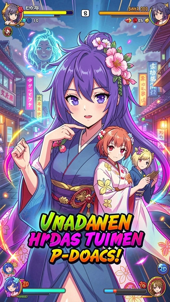 Screenshot Download jin69 APK untuk Android nomor 2