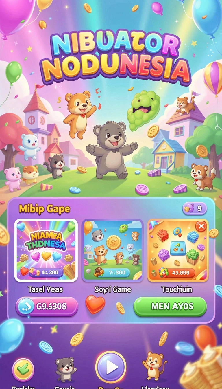 Screenshot Download ee789 APK untuk Android nomor 3